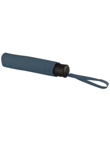 Ombrello pieghevole Ida da 21,5"