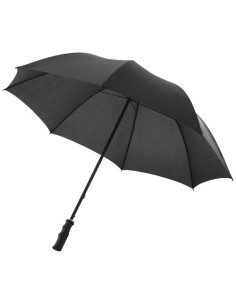 Ombrello Barry da 23" con apertura automatica