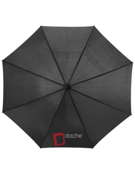 Ombrello Barry da 23" con apertura automatica