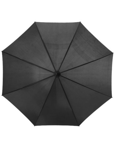 Ombrello Barry da 23" con apertura automatica