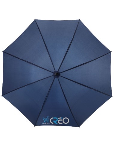 Ombrello Barry da 23" con apertura automatica