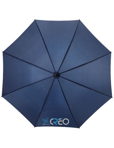 Ombrello Barry da 23" con apertura automatica