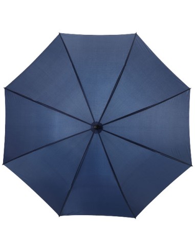 Ombrello Barry da 23" con apertura automatica