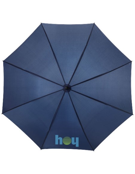 Ombrello da golf Zeke da 30"