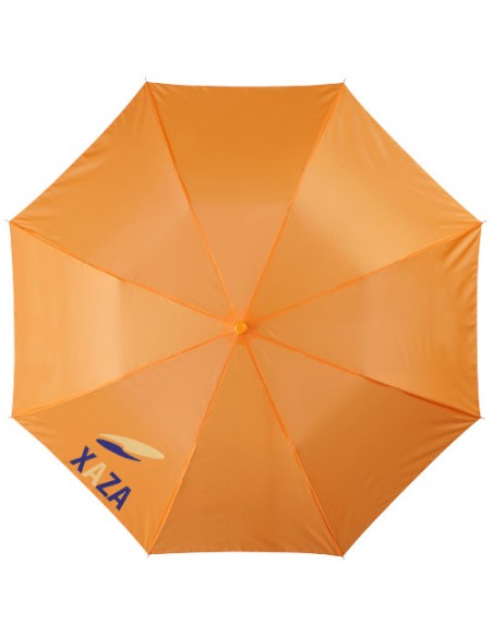 Ombrello pieghevole Oho da 20''