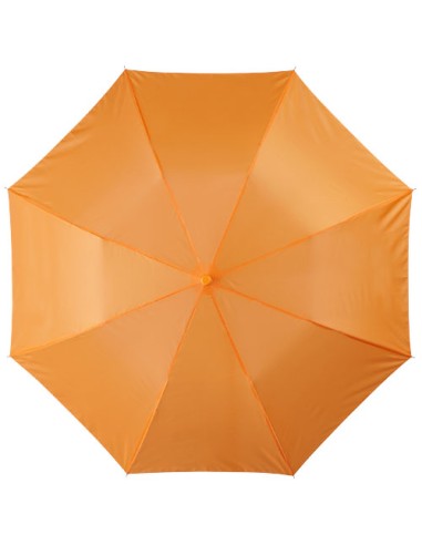 Ombrello pieghevole Oho da 20''