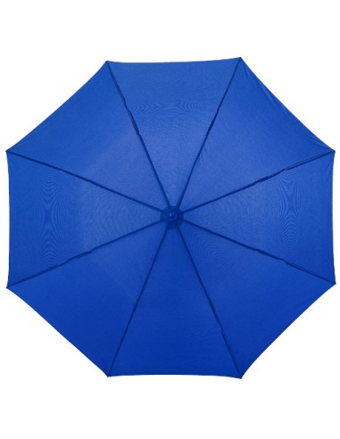 Ombrello pieghevole Oho da 20''