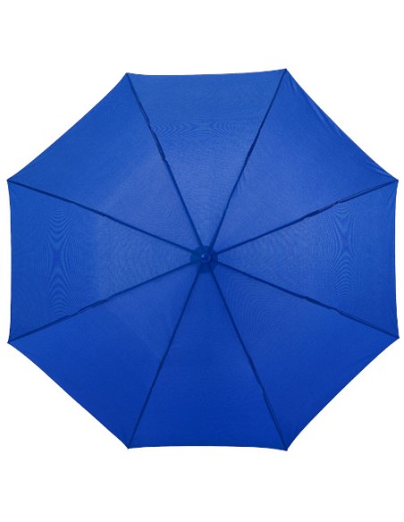 Ombrello pieghevole Oho da 20''