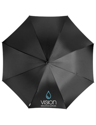 Ombrello Arch da 23" con apertura automatica