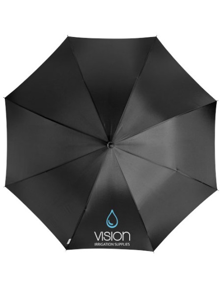 Ombrello Arch da 23" con apertura automatica