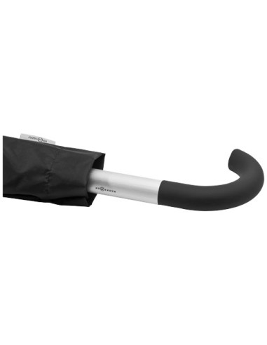 Ombrello Arch da 23" con apertura automatica