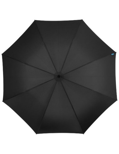 Ombrello Halo da 30" dal design esclusivo