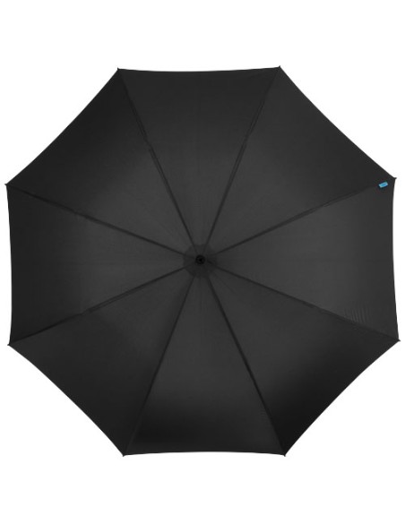 Ombrello Halo da 30" dal design esclusivo