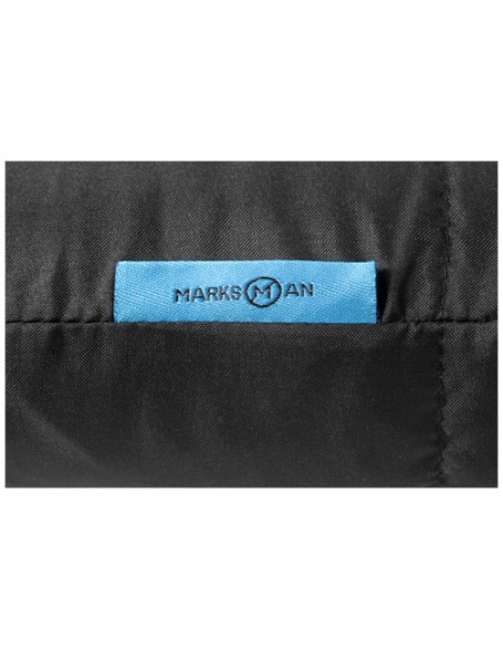 Ombrello Halo da 30" dal design esclusivo