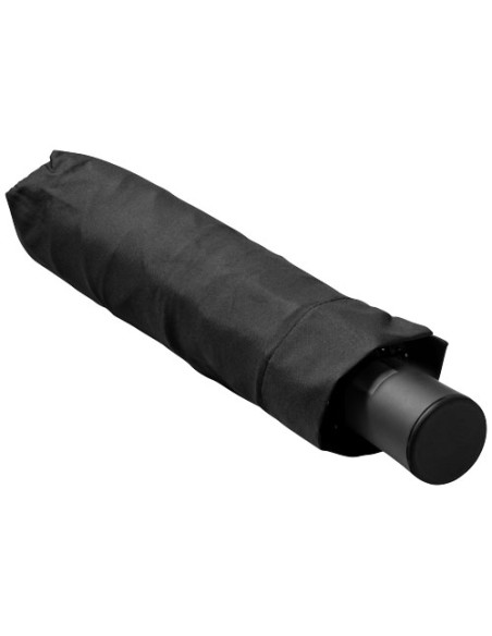 Ombrello pieghevole Wali da 21" con apertura automatica