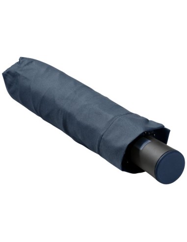 Ombrello pieghevole Wali da 21" con apertura automatica