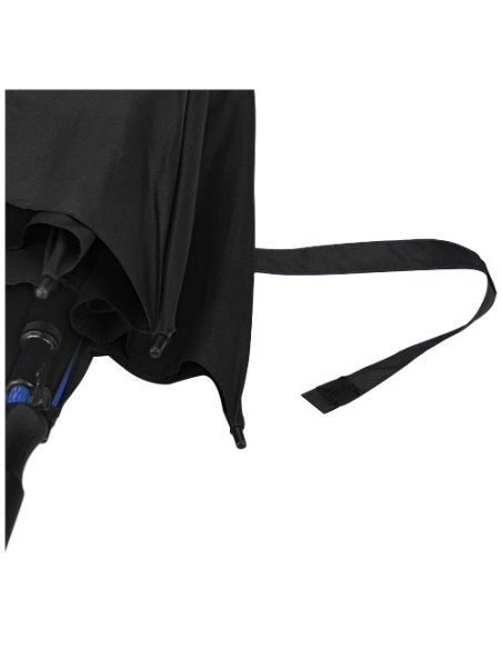 Ombrello antivento Stark da 23" con apertura automatica