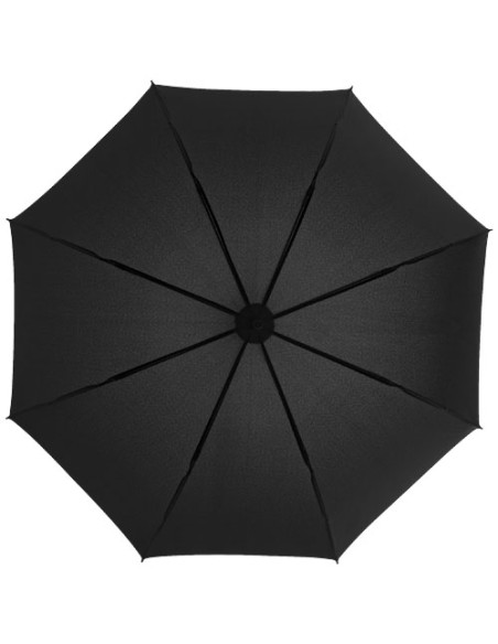 Ombrello antivento Stark da 23" con apertura automatica