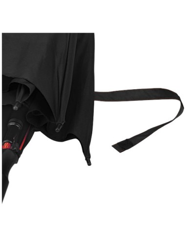 Ombrello antivento Stark da 23" con apertura automatica