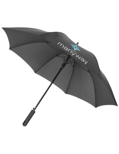 Ombrello antivento Noon da 23" con apertura automatica