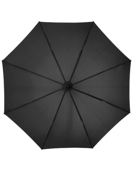 Ombrello antivento Noon da 23" con apertura automatica