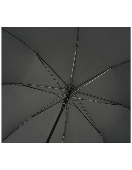 Ombrello ad apertura automatica Alina da 23" in PET riciclato