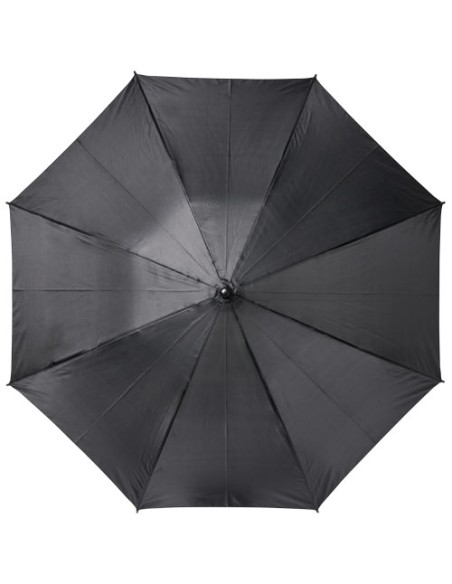 Ombrello antivento Bella da 23" ad apertura automatica