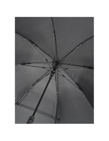 Ombrello antivento Bella da 23" ad apertura automatica