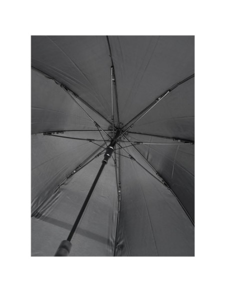 Ombrello antivento Bella da 23" ad apertura automatica