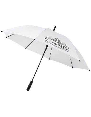 Ombrello antivento Bella da 23" ad apertura automatica