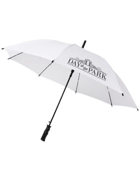 Ombrello antivento Bella da 23" ad apertura automatica