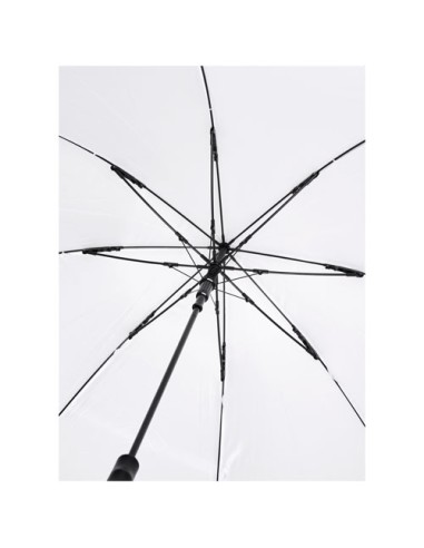 Ombrello antivento Bella da 23" ad apertura automatica