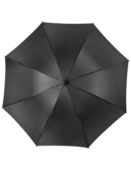 Ombrello antivento da golf Grace da 30" con manico in EVA