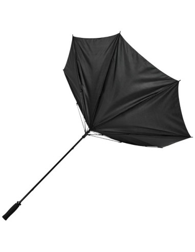 Ombrello antivento da golf Grace da 30" con manico in EVA