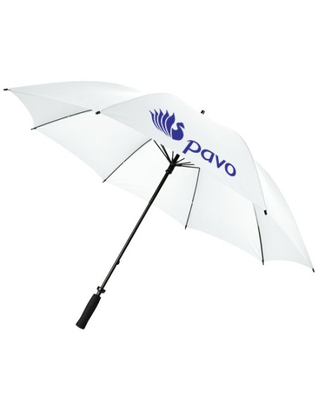 Ombrello antivento da golf Grace da 30" con manico in EVA