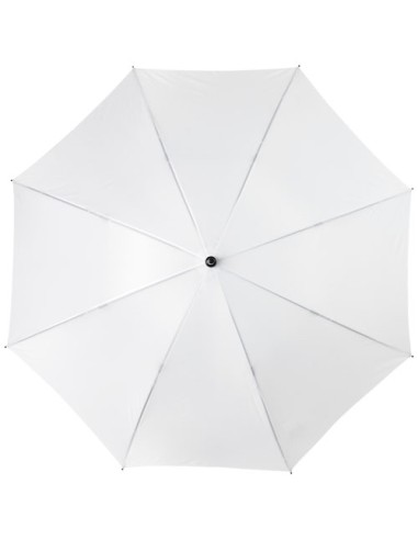 Ombrello antivento da golf Grace da 30" con manico in EVA