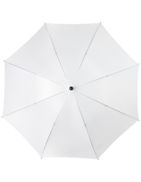 Ombrello antivento da golf Grace da 30" con manico in EVA