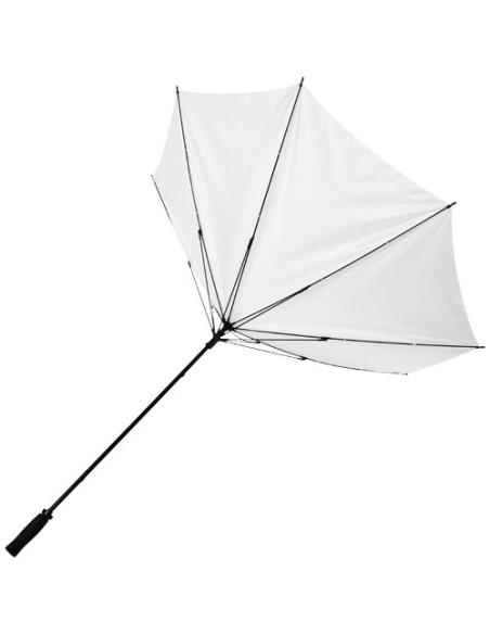 Ombrello antivento da golf Grace da 30" con manico in EVA