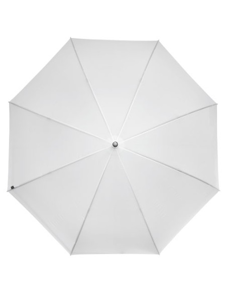 Ombrello golf in PET riciclato antivento da 30" Romee