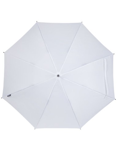 Ombrello ad apertura automatica da 23" in PET riciclato Niel