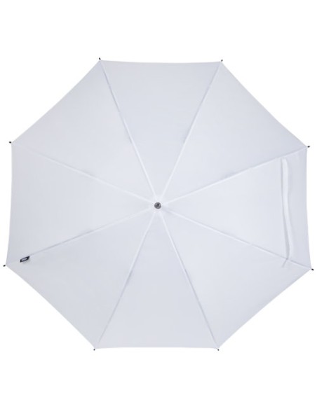 Ombrello ad apertura automatica da 23" in PET riciclato Niel