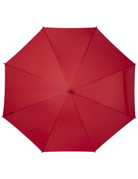 Ombrello ad apertura automatica da 23" in PET riciclato Niel