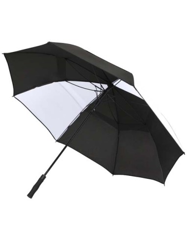  Ombrello da golf antivento da 30" Jeff