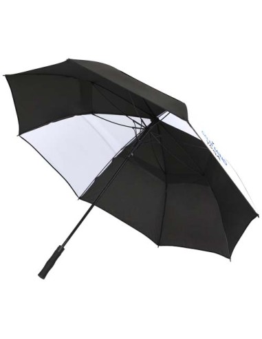  Ombrello da golf antivento da 30" Jeff
