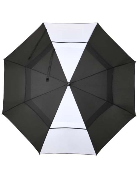  Ombrello da golf antivento da 30" Jeff