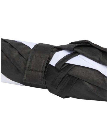  Ombrello da golf antivento da 30" Jeff