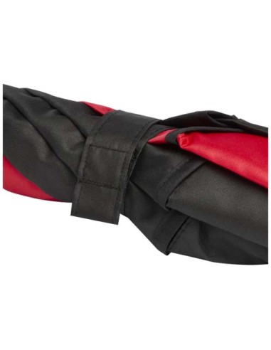  Ombrello da golf antivento da 30" Jeff