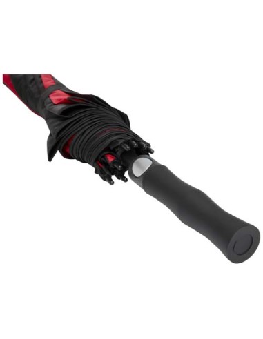  Ombrello da golf antivento da 30" Jeff