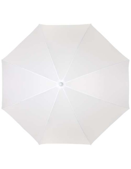 Ombrellone Zenith