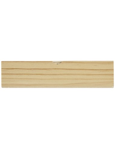 Set giochi da tavolo Monte-carlo